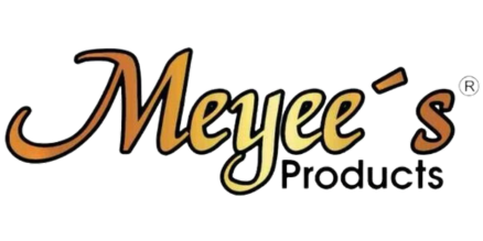 Meyees Productos